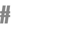 Hashtag Dona Veu